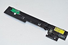 Smart TV Samsung 55" Classe