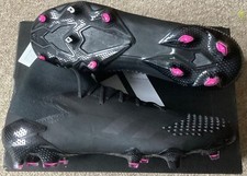 Scarpe calcio adidas - da,