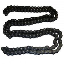 CATENA PASSO 428  PIT BIKE DIRT BIKE ATV  110cc 125cc