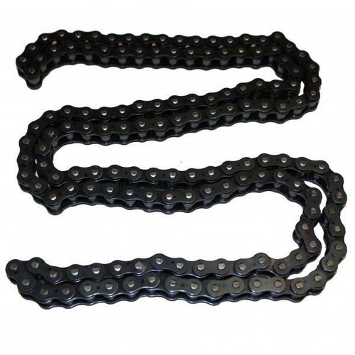 Catena passo 428 pit - 428,