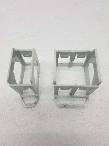 Supporto adattatore guida din - supporto/adattatore,
