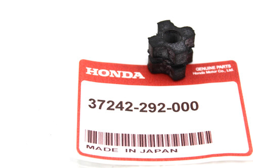 Honda gommino fissaggio - gommino,