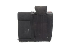 51822319 SCHIENALE SEDILE POSTERIORE SDOPPIATO LATO SINISTRO ALFA ROMEO 159 SW 1