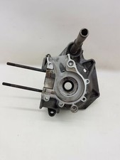 CARTER MOTORE LATO VOLANO MALAGUTI F10 1999 2000 2001 2002