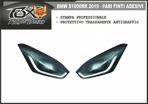 Adesivi stickers moto - moto, kit