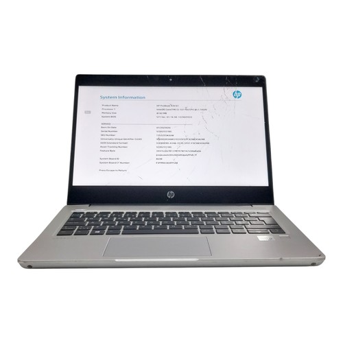 Probook 430 i3 10gen - g7, i3-10gen