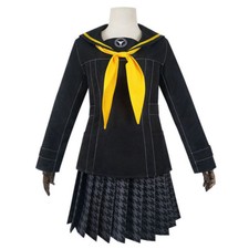Persona the golden kujikawa - 4,