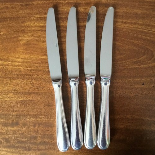 Posate vintage christofle - posate,