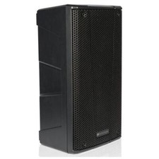 DB Technologies B-Hype 10