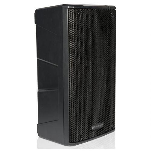 Technologies hype 10 - db,