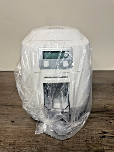 Bodno magicard 300 stampante - magicard,