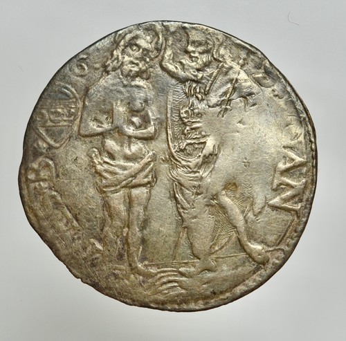Firenze repubblica 1189 1533 - repubblica, 1189-1533