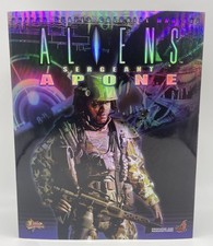 Modellino Hot Toys MMS04