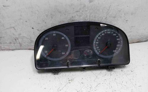 Tachimetro quadro strumenti - , vw