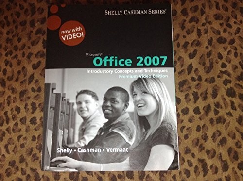 Microsoft office 2007 - office,