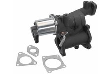 Opel Combo Tour 1.7 2004-2011