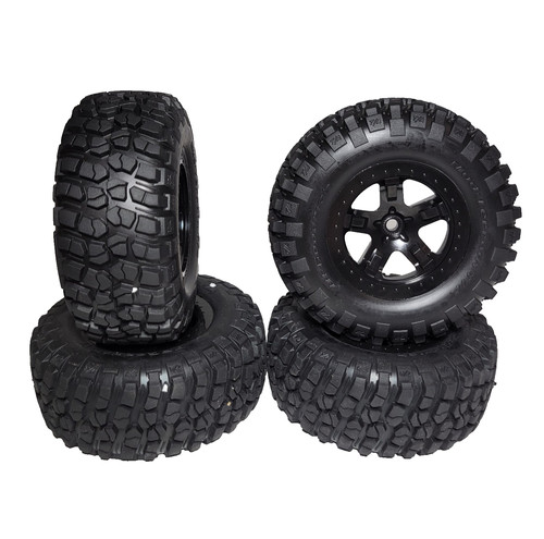 For traxxas 2wd slash - slash, bf