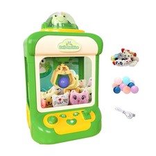 Macchina Da Gioco Elettronica