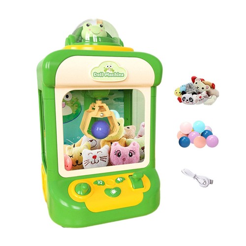 Macchina gioco elettronica - da,