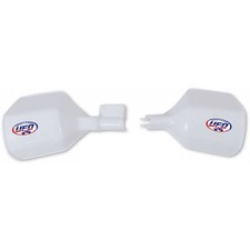 paramani Ufo epoca per freni a