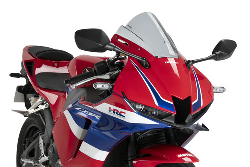 Honda cbr600rr 2023 2025 puig - honda,