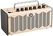 Yamaha Amplificatore per