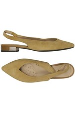 Sandali Geox donna scarpe