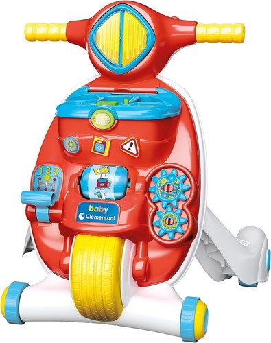 Valentino scooterino new - valentino,