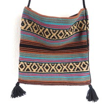 Borsa pastore messicano
