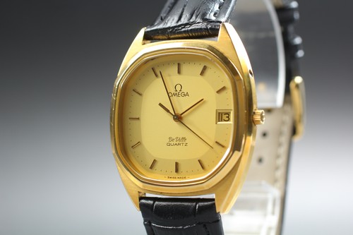 1980 near mint omega - near,