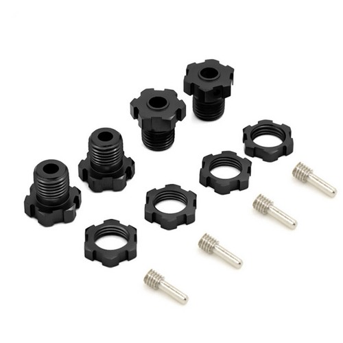 Per traxxas e revo - per, e-revo