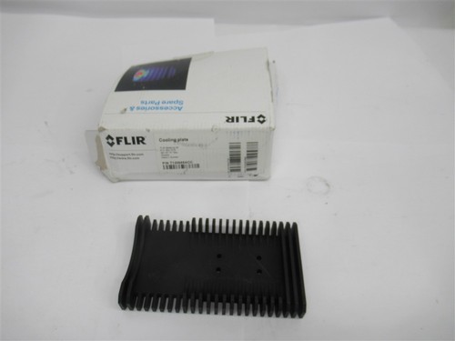 Flir t130665acc piastra di - piastra,