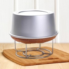 Griglia di raffreddamento per