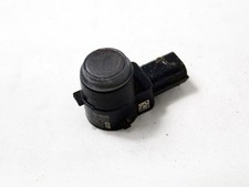 13282887 parking sensor Opel