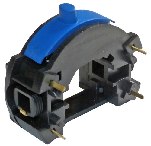 Dremel interruttore - dremel, di