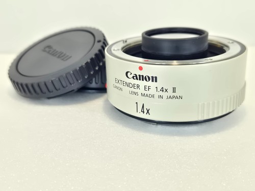 Quasi come nuovo canon - come,