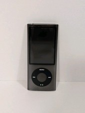 Apple iPod Nano 5th Generation