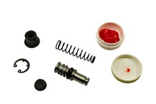 Kit riparazione cilindro freno