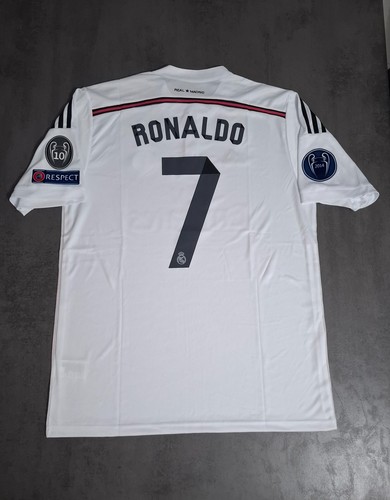 Cristiano ronaldo cr7 shirt - ronaldo, t-shirt