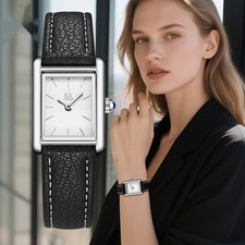 Orologio SK retrò minoranza