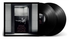 Pink Floyd – Italy Live 1971