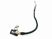 Mercedes-Benz Vito Viano W639 2011 Cavo Di Massa Batteria AMD212372