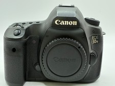 CANON EOS 5DS FOTOCAMERA
