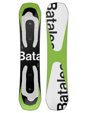 Snowboard Bataleon Evil Teen