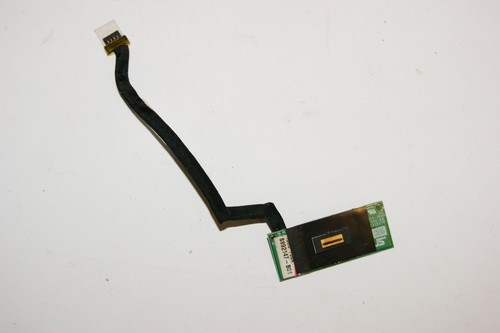 Asus x56t sensore - asus, impronte