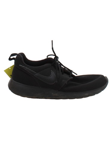 Nike roshe run scarpe - nike,