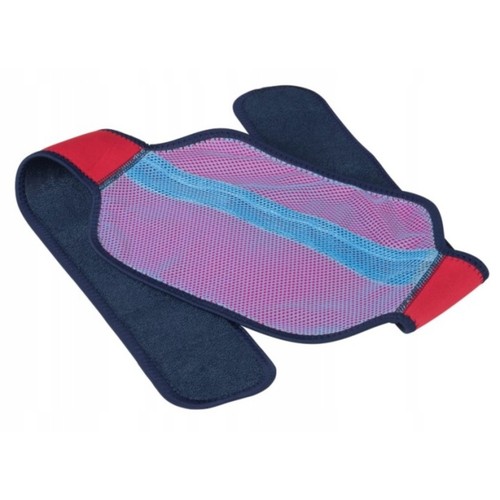 Sensiplast fascia compressiva - fascia,
