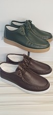 Scarpe Mocassino Ingeniere