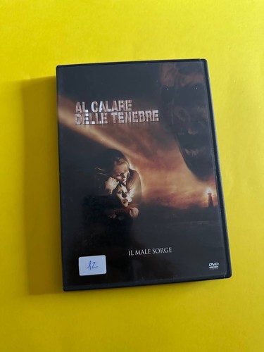 Film dvd calare delle - film,