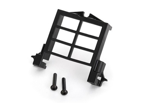 Adattatore servo per servo